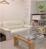 �y���ɂ����Z�펡�É@�́u�����̋�ԁv�z